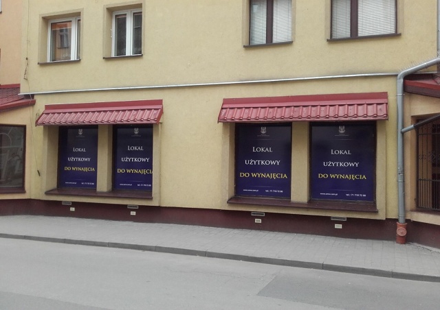 68b8aab531372_foto start 8_4 